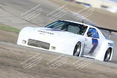 media/Oct-25-2025-CalClub SCCA (Sat) [[34c778dfbe]]/Group 4/Race/